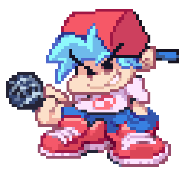 [a0b1c3] Beep! (Yeah it was frickin' scary as hell)