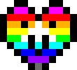 [5f894b] A member of the council has arrived to see the cuteness