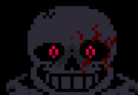 [0eb831] I hear all. Thats probably creepy but i dont care. [Ruin]