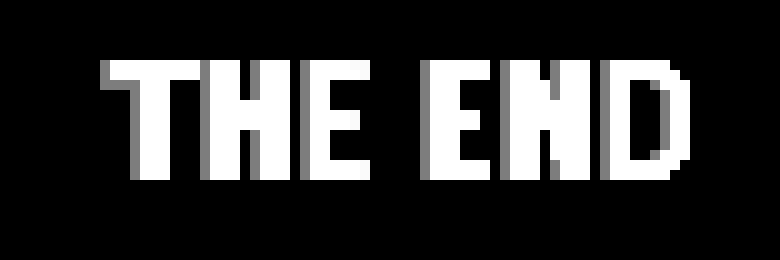 [004d85] The End