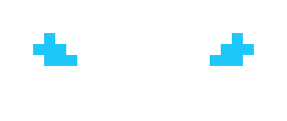 [b9e0f8] inky