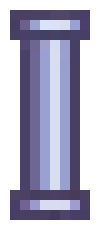 [d3cd96] pipe