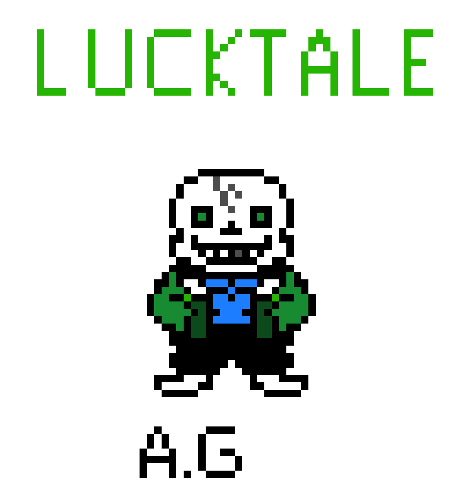 [9664c4] LT Sans