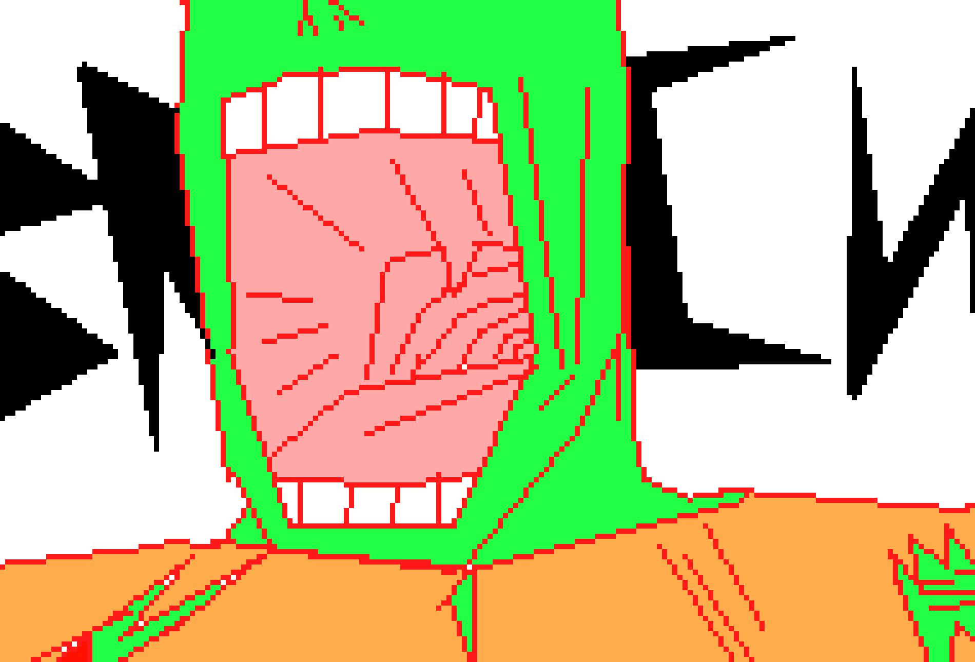 [9664c4] Untitled