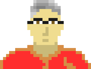 [f106c5] E. Craig
