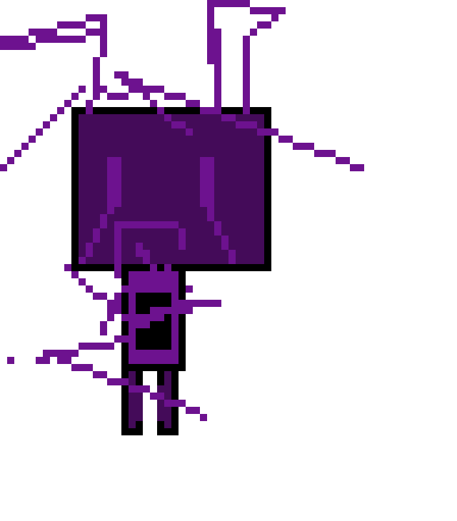 [9664c4] shadow hex