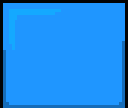 [401c5d] background3