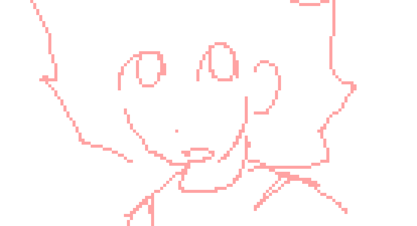 [0996de] also where are bmo and PJ I need professional advice grrr