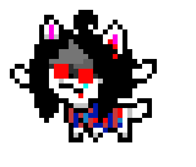 [27a963] ANGRYFELLSWAPTEMMIE