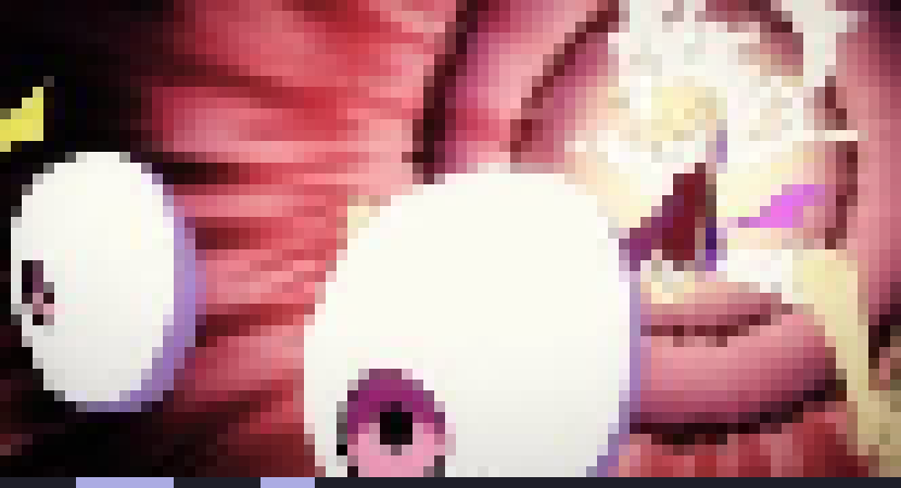 [0b09ec] PJ'S GOT GAAAAME???!?!/!/1./1>
