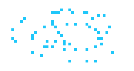 [9664c4] fbhilfb