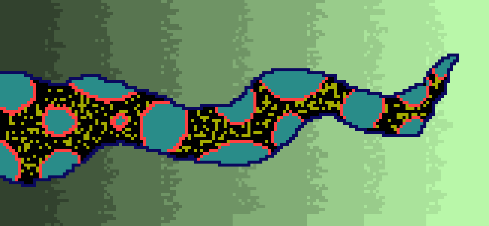[9664c4] Octopus