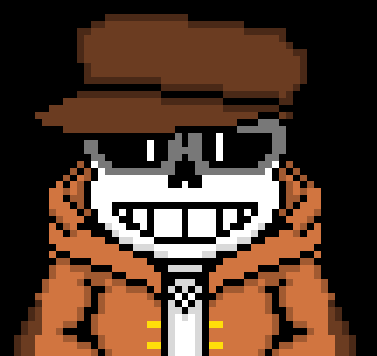 [0ae1f1] do what ya want, i ain't tellin' ya where the kid is