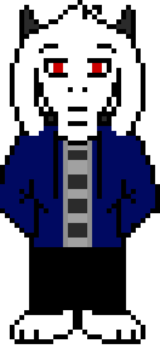 [c7be58] i'll just head out *teleports away from spear pillar*