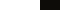 [9664c4] danganronpa pixel sprite base