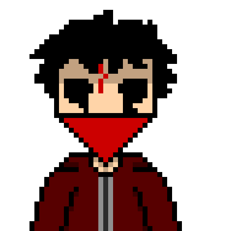 [a41074] ahh Aaron so naive Universal Collapse won't work like it did the last time we fought (not in PAM)