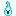 [76319a] spiritsoulthree
