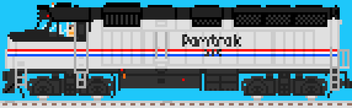 [fedf74] I would also like to point out that the other guy is blatantly using other people's sprites, I think.