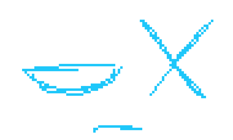 [888065] https://r9.whiteboardfox.com/95396593-7635-6724
