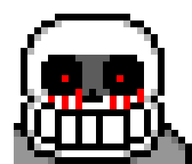 killer syrilax