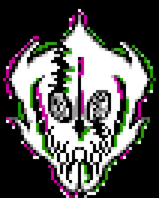 [b32de0] Blackster 69