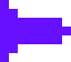 [9664c4] orbenemy