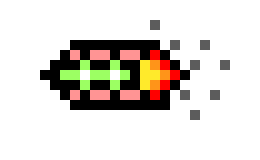 [5a658d] 3333