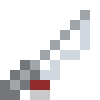 [b9f68b] Uhh, test - fishing rod