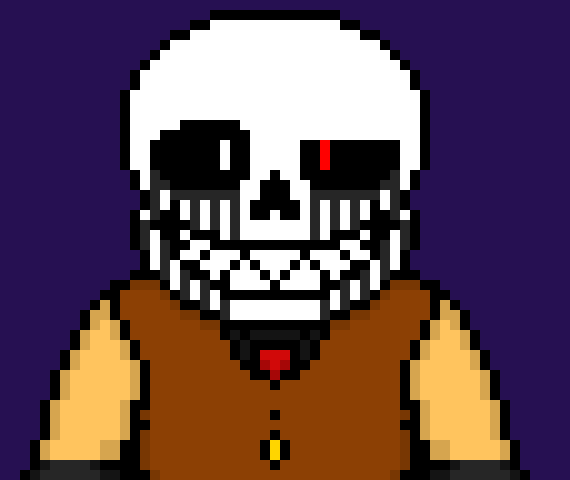 [0ae1f1] *then freezes time for Terror and kills Multi and his blasters*