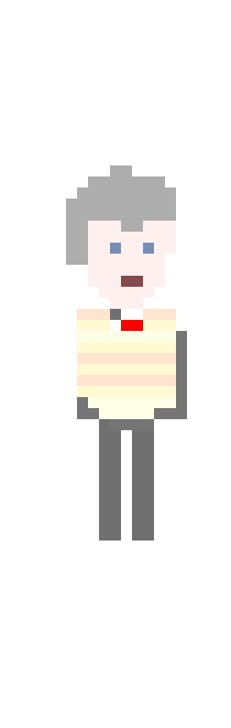 [15cb8a] person 2 in lifejacket