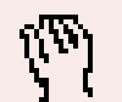 [9664c4] Hand