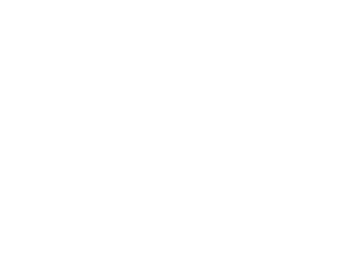 [ac14a6] snow piles