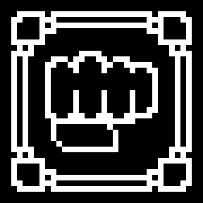 [9ce148] ( -[Tier 1]- | "Strike" - 5d4 damage (10% chance to stun for 2 seconds if the targets head is struck) )