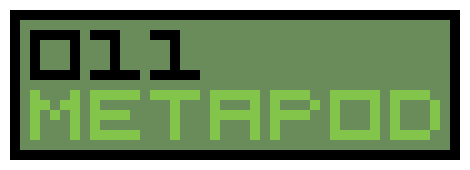 [9664c4] MiniMetapodName
