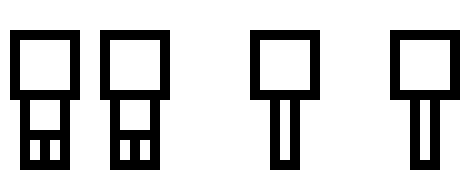 [9664c4] body