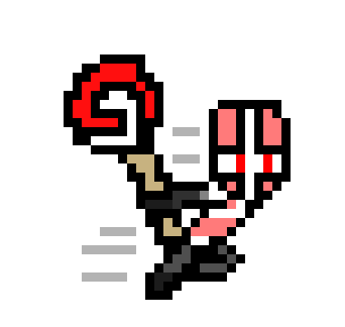 [f7c573] FRICK ANOTHER STUPID BAD IMAGE