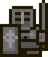 [4e463a] DSD) Big tarkus