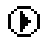 [59749a] Untitled