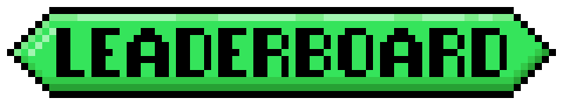 [6903b6] Leaderboard