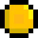 [52d6ab] coin