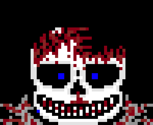 [71b836] Welp gtg, see yall Wednesday hopefully