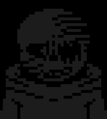 [c7b058] How about past being the fourth member?
