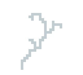 [9664c4] Crack 1