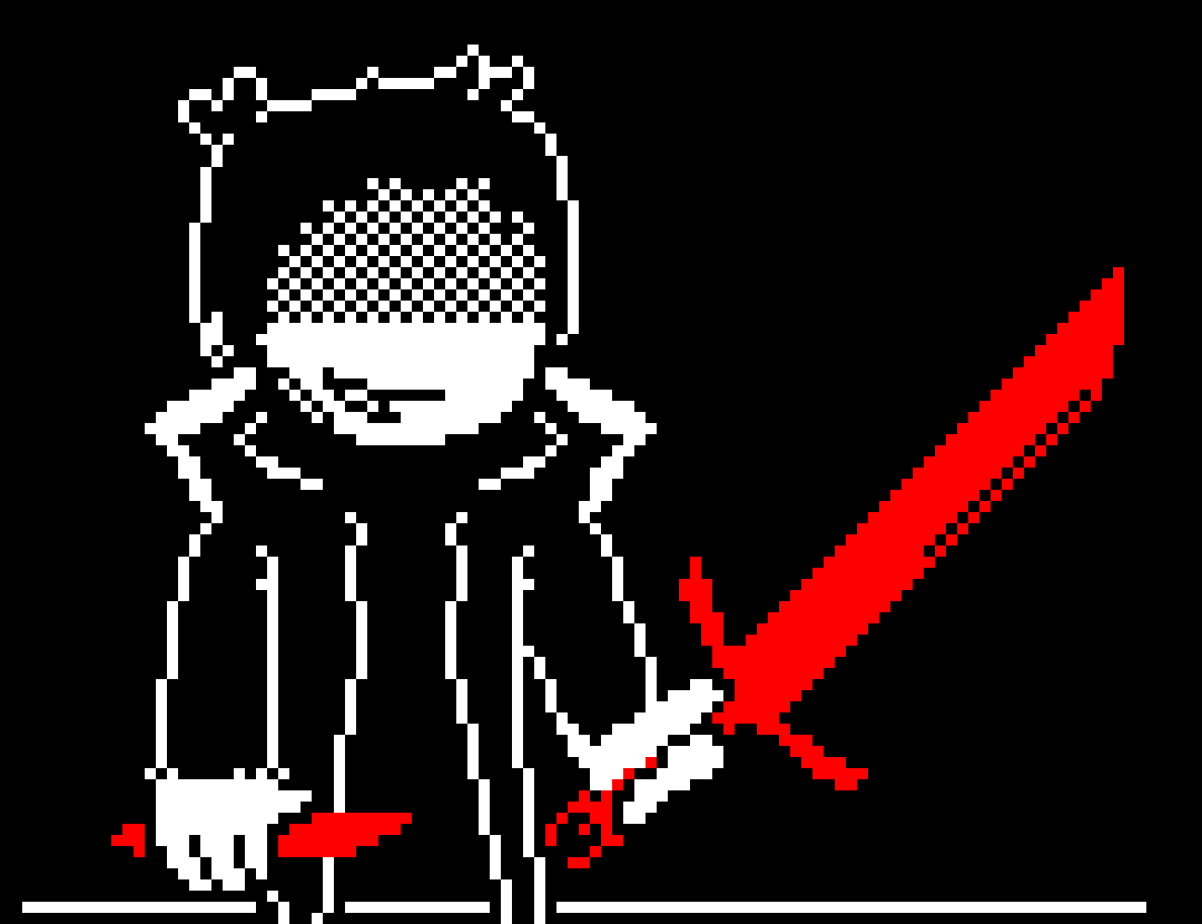 [77b851] Timm The royal guardian "Final Cut AU" -grim