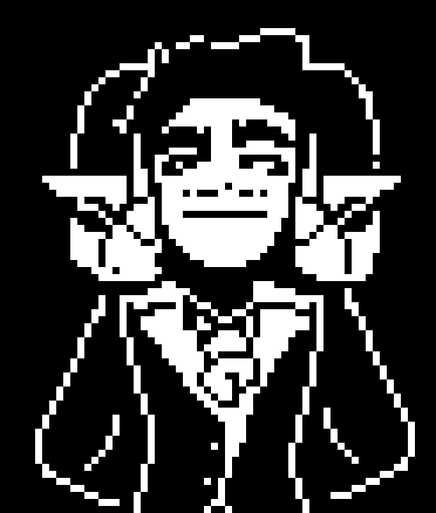 [6ced57] Thats gonna be a no from me, Cross. Workin on some things, mate.