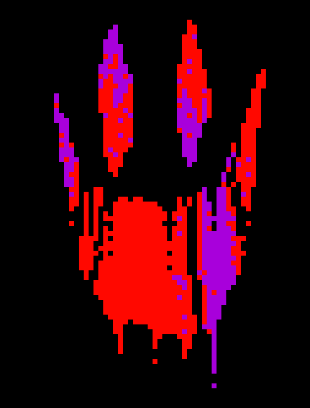 [fdea83] Ţ̸͚͈̖̄͊͌̇ ̸̢̤͈̗͂̄E̸͇͗͝ ̴̨͚̋̐̈R̴͎͖͓̾́ ̶̘̉̈͆͌R̴̢͉̟͇̞̰͋́͑́͒̕ ̵̧̡̥̅͐͊̍͋͠O̷̳̦̬̫̝̬̅̓ ̵̡̧̮͝R̸͇̹̭̲̼͊͒̍!!