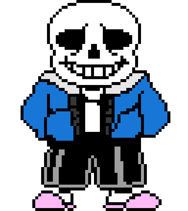  sad snas sprite 