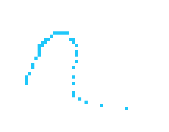 [9664c4] Untitled