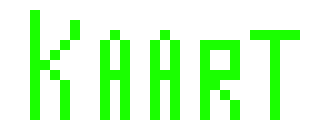 [f741e7] Kaart