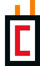 [c3ee6e] cigs